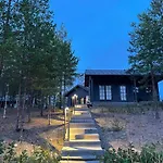 New Paradise Villa