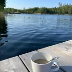 New Paradise Villa Porvoo