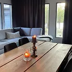 New Paradise Porvoo