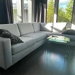 Villa New Paradise *