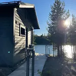 New Paradise Villa