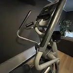 New Paradise Villa