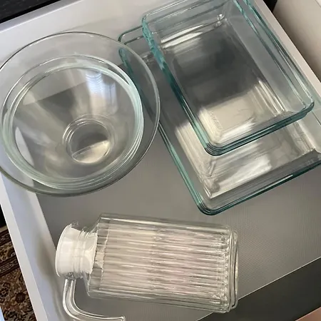 New Paradise * Porvoo