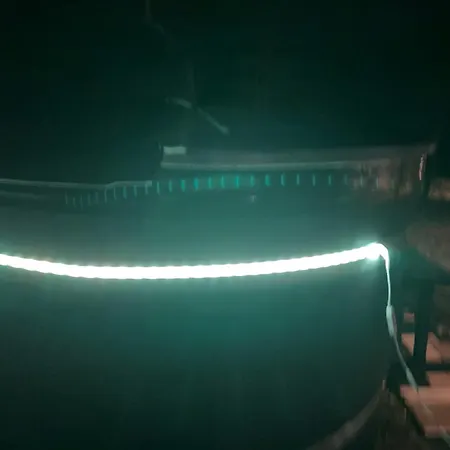 Willa New Paradise *