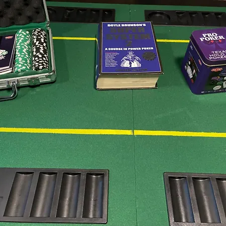 New Paradise * Porvoo