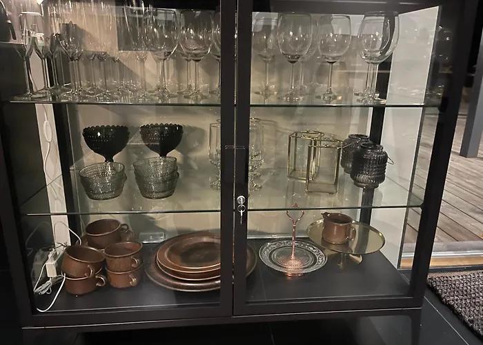 New Paradise Villa *