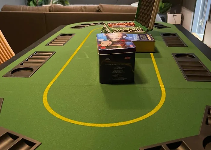 Villa New Paradise Porvoo